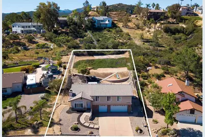 24533 Novato Place, Ramona, CA 92065 - Photo 37