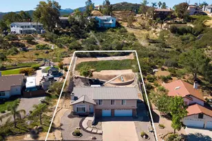 24533 Novato Pl, Ramona, CA 92065 - Photo 37