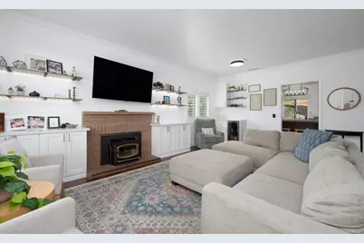 24533 Novato Place, Ramona, CA 92065 - Photo 3