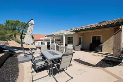 24533 Novato Place, Ramona, CA 92065 - Photo 31