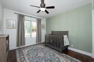 24533 Novato Pl, Ramona, CA 92065 - Photo 23