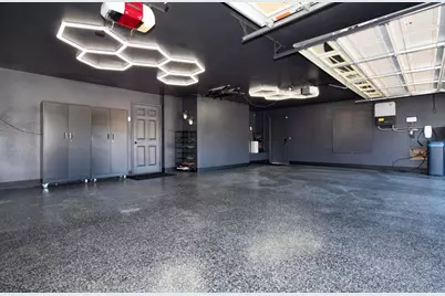 24533 Novato Place, Ramona, CA 92065 - Photo 27