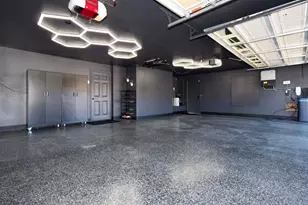 24533 Novato Pl, Ramona, CA 92065 - Photo 27