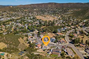 24533 Novato Pl, Ramona, CA 92065 - Photo 41