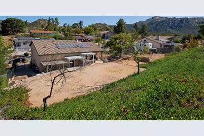 24533 Novato Place, Ramona, CA 92065 - Photo 35