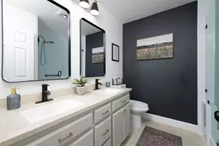 24533 Novato Pl, Ramona, CA 92065 - Photo 19