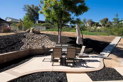 24533 Novato Place, Ramona, CA 92065 - Photo 29