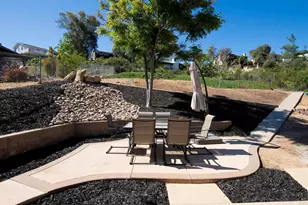 24533 Novato Pl, Ramona, CA 92065 - Photo 29