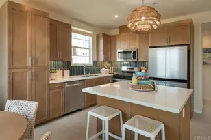 515 Avenida Centro, Chula Vista, CA 91910 - Photo 1