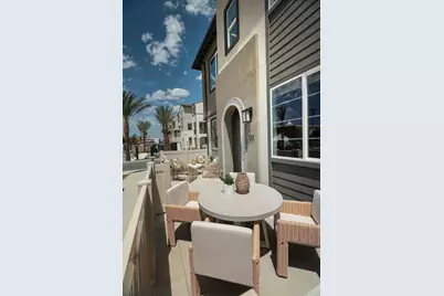 515 Avenida Centro #105, Chula Vista, CA 91910 - Photo 5