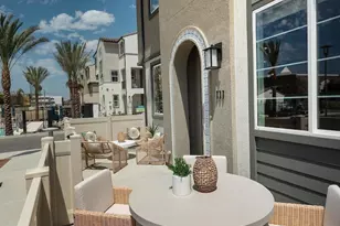 515 Avenida Centro, Chula Vista, CA 91910 - Photo 5