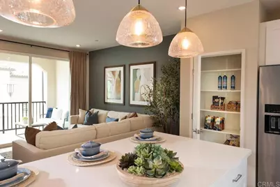 512 Avenida Centro #113, Chula Vista, CA 91910 - Photo 7