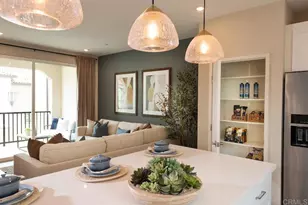 512 Avenida Centro, Chula Vista, CA 91910 - Photo 7