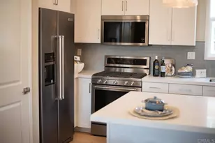 512 Avenida Centro, Chula Vista, CA 91910 - Photo 13