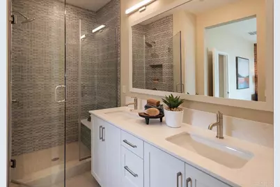 512 Avenida Centro #113, Chula Vista, CA 91910 - Photo 5