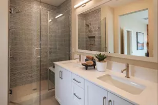 512 Avenida Centro, Chula Vista, CA 91910 - Photo 5