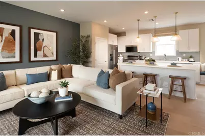 512 Avenida Centro #113, Chula Vista, CA 91910 - Photo 1