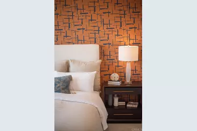 512 Avenida Centro #113, Chula Vista, CA 91910 - Photo 11