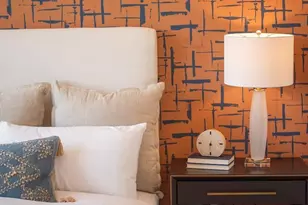 512 Avenida Centro, Chula Vista, CA 91910 - Photo 11