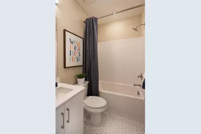 512 Avenida Centro #113, Chula Vista, CA 91910 - Photo 3