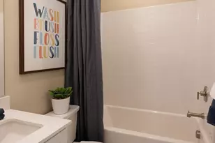 512 Avenida Centro, Chula Vista, CA 91910 - Photo 3