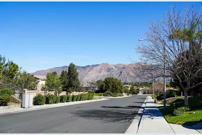 2452 Menlo Avenue, San Jacinto, CA 92583 - Photo 27