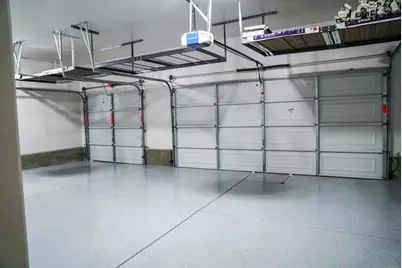 2452 Menlo Avenue, San Jacinto, CA 92583 - Photo 25