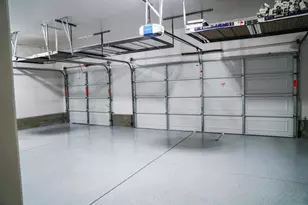 2452 Menlo Ave, San Jacinto, CA 92583 - Photo 25