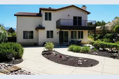 2452 Menlo Avenue, San Jacinto, CA 92583 - Photo 19