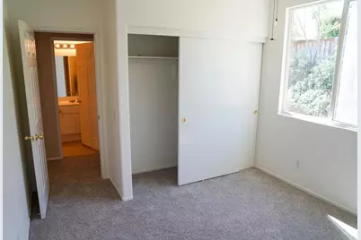 2452 Menlo Avenue, San Jacinto, CA 92583 - Photo 15