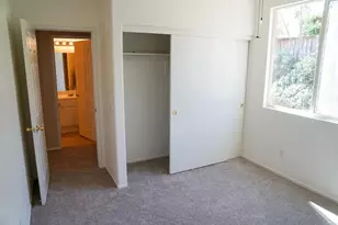 2452 Menlo Ave, San Jacinto, CA 92583 - Photo 15