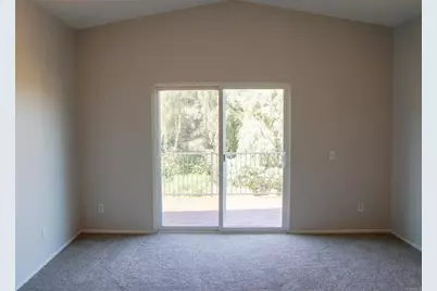 2452 Menlo Avenue, San Jacinto, CA 92583 - Photo 11