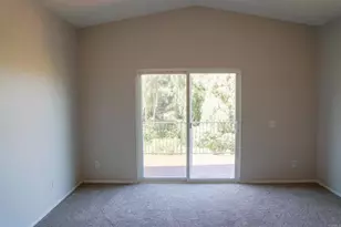 2452 Menlo Ave, San Jacinto, CA 92583 - Photo 11