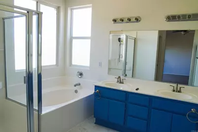 2452 Menlo Avenue, San Jacinto, CA 92583 - Photo 13