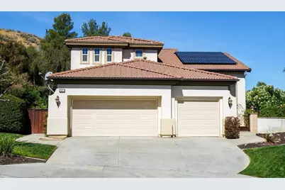 2452 Menlo Avenue, San Jacinto, CA 92583 - Photo 1