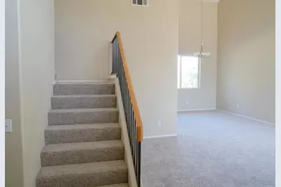 2452 Menlo Avenue, San Jacinto, CA 92583 - Photo 9