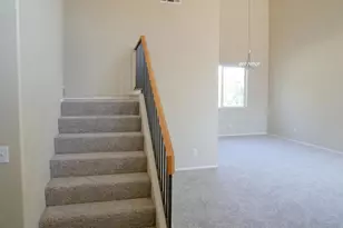 2452 Menlo Ave, San Jacinto, CA 92583 - Photo 9