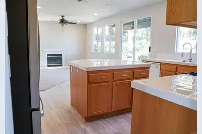 2452 Menlo Avenue, San Jacinto, CA 92583 - Photo 7