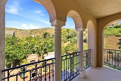 3109 Walden Glen, Escondido, CA 92027 - Photo 37