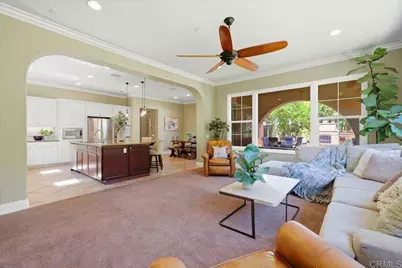 3109 Walden Glen, Escondido, CA 92027 - Photo 25