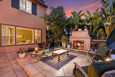 3109 Walden Glen, Escondido, CA 92027 - Photo 55