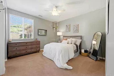 3109 Walden Glen, Escondido, CA 92027 - Photo 43