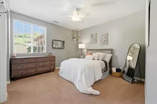 3109 Walden Glen, Escondido, CA 92027 - Photo 43