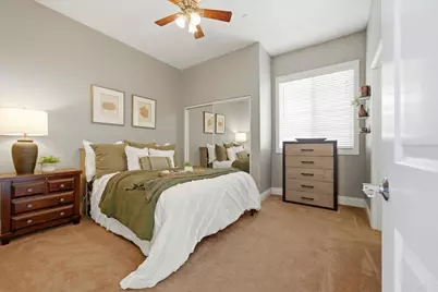 3109 Walden Glen, Escondido, CA 92027 - Photo 13