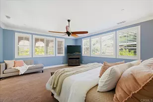 3109 Walden Glen, Escondido, CA 92027 - Photo 31