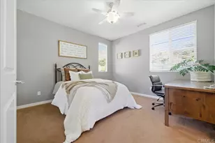 3109 Walden Glen, Escondido, CA 92027 - Photo 41