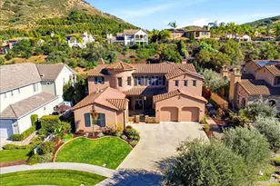 3109 Walden Glen, Escondido, CA 92027 - Photo 1