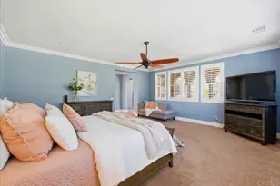 3109 Walden Glen, Escondido, CA 92027 - Photo 33