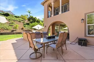 3109 Walden Glen, Escondido, CA 92027 - Photo 47
