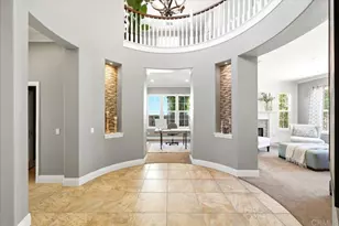 3109 Walden Glen, Escondido, CA 92027 - Photo 5